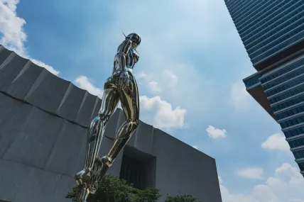 Deluxino Kazino Mobilā lietotne